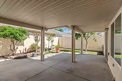 1924 Amsterdam Lane, Modesto, CA 95356 - Photo 26