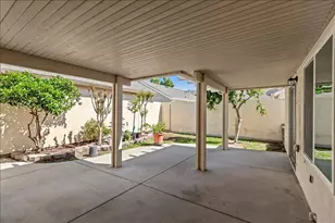 1924 Amsterdam Ln, Modesto, CA 95356 - Photo 26