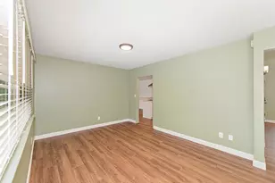 3581 Kimberly Rd, Cameron Park, CA 95682 - Photo 22
