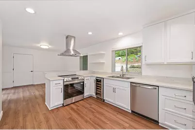 3581 Kimberly Road, Cameron Park, CA 95682 - Photo 6