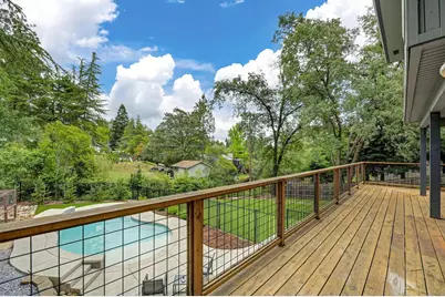3581 Kimberly Road, Cameron Park, CA 95682 - Photo 36