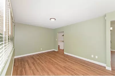 3581 Kimberly Road, Cameron Park, CA 95682 - Photo 16
