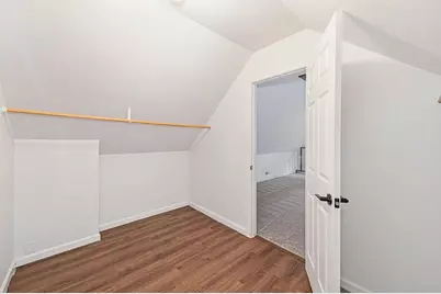 3581 Kimberly Road, Cameron Park, CA 95682 - Photo 26