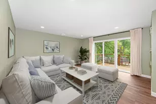 3581 Kimberly Rd, Cameron Park, CA 95682 - Photo 14