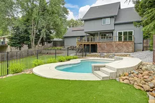 3581 Kimberly Rd, Cameron Park, CA 95682 - Photo 12