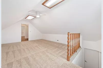 3581 Kimberly Road, Cameron Park, CA 95682 - Photo 28
