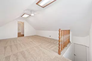 3581 Kimberly Rd, Cameron Park, CA 95682 - Photo 28