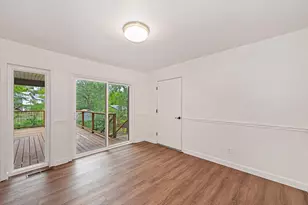 3581 Kimberly Rd, Cameron Park, CA 95682 - Photo 36