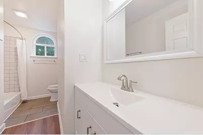3581 Kimberly Road, Cameron Park, CA 95682 - Photo 30