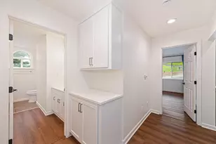 3581 Kimberly Rd, Cameron Park, CA 95682 - Photo 32