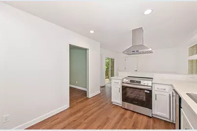 3581 Kimberly Road, Cameron Park, CA 95682 - Photo 8