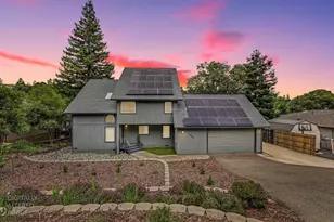 3581 Kimberly Rd, Cameron Park, CA 95682 - Photo 2