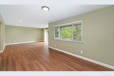 3581 Kimberly Road, Cameron Park, CA 95682 - Photo 14