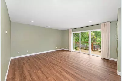 3581 Kimberly Road, Cameron Park, CA 95682 - Photo 18