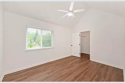 3581 Kimberly Road, Cameron Park, CA 95682 - Photo 34