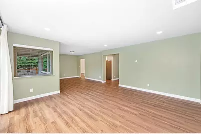 3581 Kimberly Road, Cameron Park, CA 95682 - Photo 20
