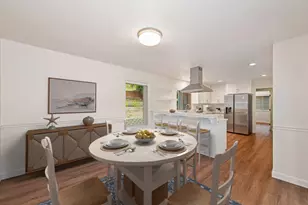 3581 Kimberly Rd, Cameron Park, CA 95682 - Photo 8
