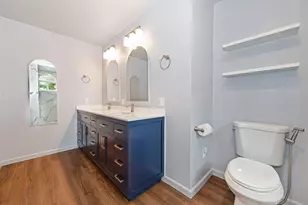 3581 Kimberly Rd, Cameron Park, CA 95682 - Photo 24