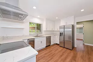 3581 Kimberly Rd, Cameron Park, CA 95682 - Photo 6