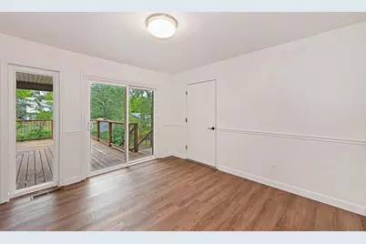 3581 Kimberly Road, Cameron Park, CA 95682 - Photo 10