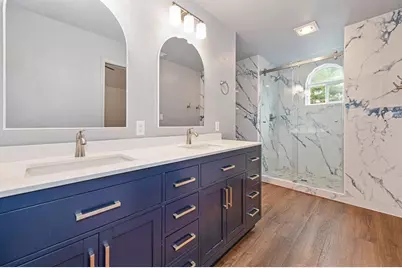 3581 Kimberly Road, Cameron Park, CA 95682 - Photo 24