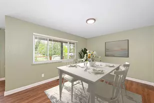 3581 Kimberly Rd, Cameron Park, CA 95682 - Photo 16