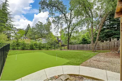 3581 Kimberly Road, Cameron Park, CA 95682 - Photo 44