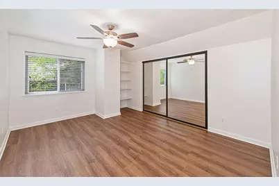 3581 Kimberly Road, Cameron Park, CA 95682 - Photo 32