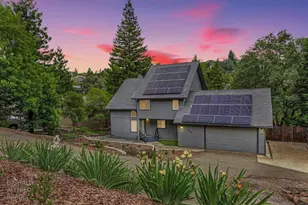 3581 Kimberly Rd, Cameron Park, CA 95682 - Photo 1