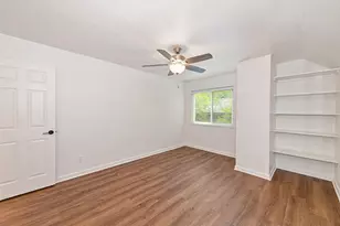 3581 Kimberly Rd, Cameron Park, CA 95682 - Photo 34