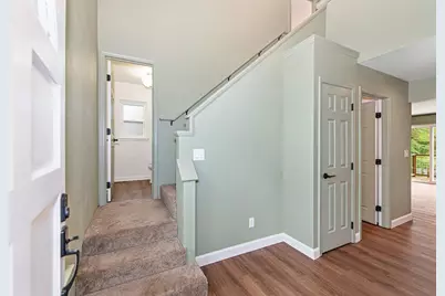 3581 Kimberly Road, Cameron Park, CA 95682 - Photo 4