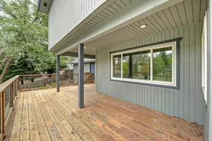 3581 Kimberly Rd, Cameron Park, CA 95682 - Photo 42