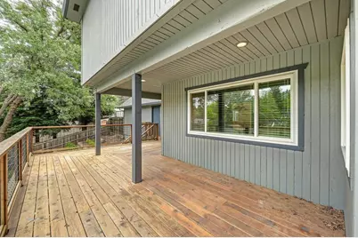 3581 Kimberly Road, Cameron Park, CA 95682 - Photo 40