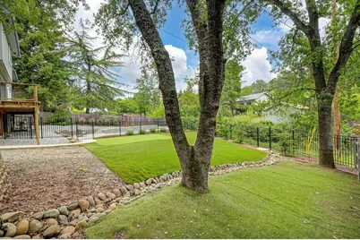 3581 Kimberly Road, Cameron Park, CA 95682 - Photo 42