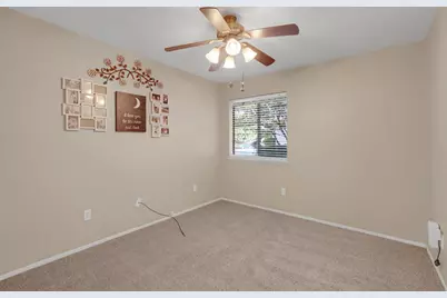 941 Arambel Drive, Patterson, CA 95363 - Photo 12