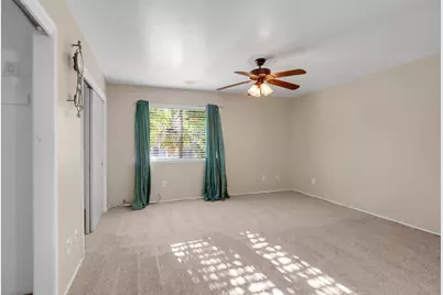 941 Arambel Drive, Patterson, CA 95363 - Photo 16