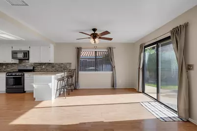 941 Arambel Drive, Patterson, CA 95363 - Photo 6
