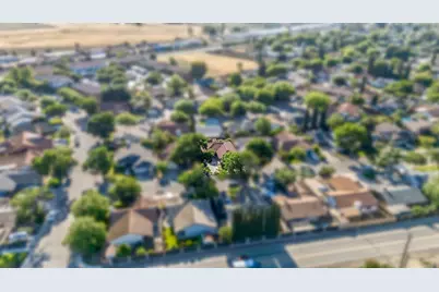 941 Arambel Drive, Patterson, CA 95363 - Photo 28