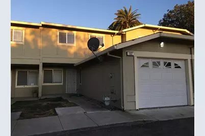 80 Portola Way #102, Tracy, CA 95376 - Photo 1