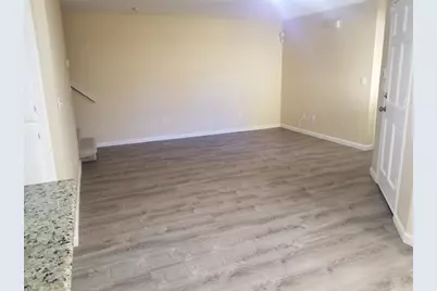 80 Portola Way #102, Tracy, CA 95376 - Photo 6