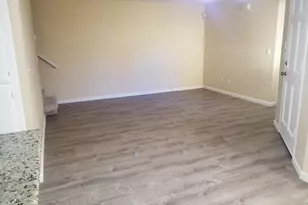 80 Portola Way, Tracy, CA 95376 - Photo 6