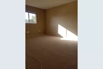 80 Portola Way #102, Tracy, CA 95376 - Photo 10