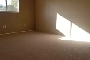 80 Portola Way, Tracy, CA 95376 - Photo 10