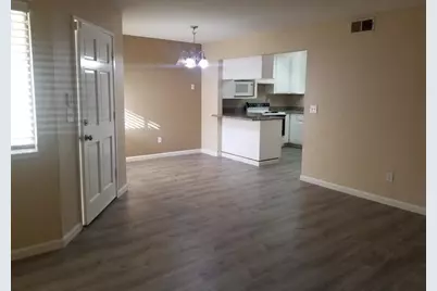 80 Portola Way #102, Tracy, CA 95376 - Photo 4