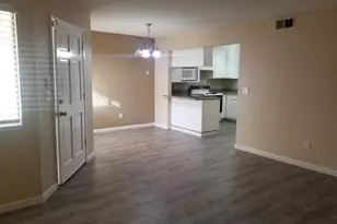 80 Portola Way, Tracy, CA 95376 - Photo 4