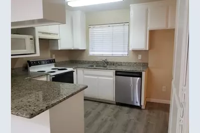 80 Portola Way #102, Tracy, CA 95376 - Photo 8