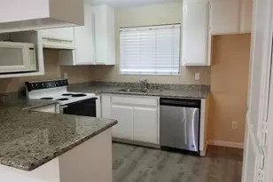 80 Portola Way, Tracy, CA 95376 - Photo 8