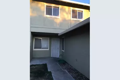 80 Portola Way #102, Tracy, CA 95376 - Photo 2