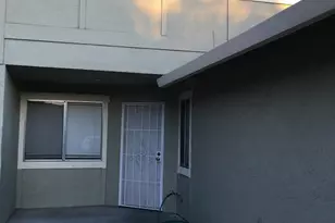 80 Portola Way, Tracy, CA 95376 - Photo 2