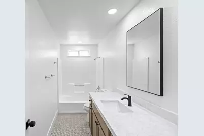 449 Cottonwood Drive, Los Banos, CA 93635 - Photo 28